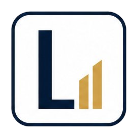 Lino Capital
